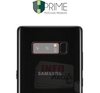 Película HPrime Câmera Galaxy Note 8 - 5009 - comprar online