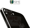 Película HPrime Câmera Iphone 7 Plus e 8 Plus - 5001 na internet