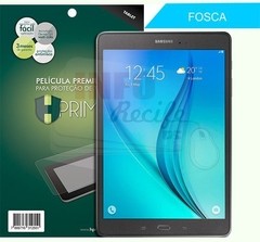 Película HPrime PET FOSCA Galaxy Tab A 9.7 - 646 - comprar online
