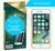 Kit Premium HPrime NanoColor Branco Iphone 7 Plus e 8 Plus