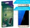 Kit Premium HPrime Curves Plus 3 Galaxy S7 - 7006 - comprar online