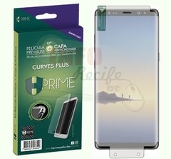 Kit Premium HPrime Curves Plus 2 Galaxy Note 8 Plus (DESCONTINUADO) - comprar online