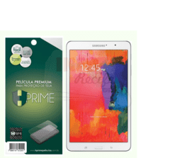 Película HPrime PET FOSCA Galaxy Tab Pro 8.4 T320 - 747