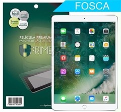 Película HPrime PET FOSCA Apple iPad Pro 10.5 / Air 2019 - 897 - comprar online