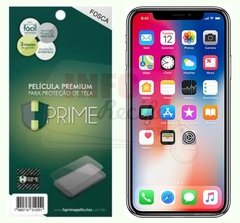 Película HPrime PET FOSCA Iphone X, XS e 11 Pro - 929 - comprar online
