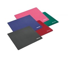 Mouse Pad Multilaser Slim em PVC Verde - AC067VD na internet