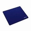 Mouse Pad Multilaser Slim em PVC Azul - AC067A