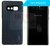 Capa Anti Impacto Galaxy Note 8 Azul - comprar online