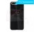 Capa TPU Transparente ZenFone 4 5.5 - comprar online