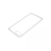 Capa TPU Transparente ZenFone 4 Max 5.5 - Info Recife PE