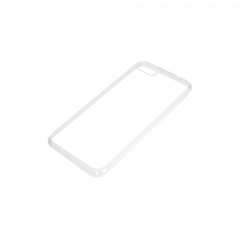 Capa TPU Transparente ZenFone 4 Max 5.5 - loja online