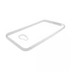 Capa TPU Transparente ZenFone 4 Self Pro