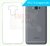 Capa TPU Transparente ZenFone 3 Max 5.5 - comprar online