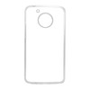 Capa TPU Transparente Moto G5 na internet