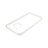 Capa TPU Transparente Moto G5 - loja online