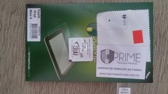 Película HPrime PET FOSCA Apple iPad Mini 4 / 5 - 705 na internet