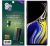 Película HPrime Curves Pro 2 Galaxy Note 9 - 4068 - comprar online