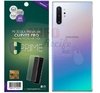 Película HPrime Curves Pro 2 Galaxy Note 10 Plus (VERSO) - 4128 - comprar online
