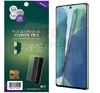 Película HPrime Curves Pro 2 Galaxy Note 20 - 4157 - comprar online