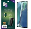 Película HPrime Curves Pro 2 Galaxy Note 20 - 4157 na internet
