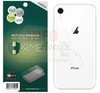 Película HPrime PET FOSCA Iphone XR (VERSO) - 990 - comprar online
