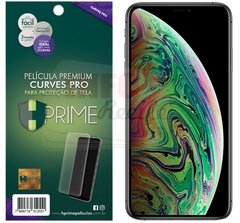 Película HPrime Curves Pro Iphone XS Max e 11 Pro Max - 4071 - comprar online