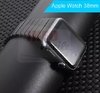 Imagem do Pulseira de Aço com Elos Preta Apple Watch 38mm / 40mm