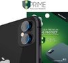 Película HPrime Câmera Iphone 11 - 5053 - comprar online