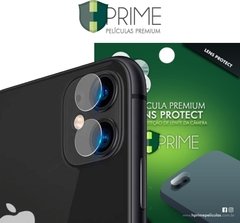 Película HPrime Câmera Iphone 11 - 5053 - comprar online