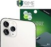 Película HPrime Câmera Iphone 11 Pro / Pro Max - 5052 - comprar online