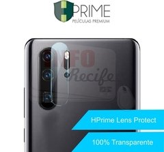 Película HPrime Câmera Galaxy Note 10 / Note 10 Plus - 5051