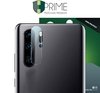 Película HPrime Câmera Galaxy Note 10 / Note 10 Plus - 5051 - comprar online
