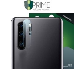 Película HPrime Câmera Galaxy Note 10 / Note 10 Plus - 5051 - comprar online