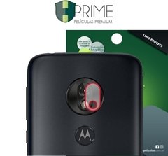 Película HPrime Câmera Moto G7 Play - 5038 - comprar online