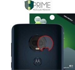 Película HPrime Câmera Moto G7 / G7 Plus - 5040 - comprar online