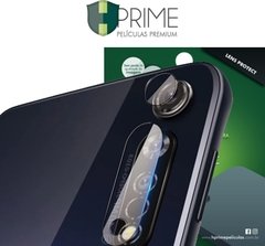 Película HPrime Câmera Moto G8 Plus - 5055 - comprar online
