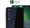 Película HPrime Câmera Moto One Macro - 5056 - comprar online