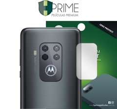 Película HPrime Câmera Moto One Zoom - 5054 - comprar online