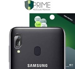 Película HPrime Câmera Galaxy A30 - 5039 - comprar online