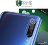 Película HPrime Câmera Xiaomi Mi 9 - 5050 - comprar online