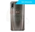 Capa Anti Impacto Transparente Asus Zenfone Max (M2)