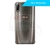 Capa Anti Impacto Transparente Asus Zenfone Max Pro (M2)