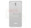 Capa Anti Impacto Transparente ZenFone 5 Self / Lite 18 - comprar online