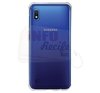 Capa Anti Impacto Transparente Galaxy A10 - comprar online