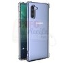 Capa Anti Impacto Transparente Galaxy Note 10 - comprar online