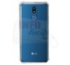 Capa Anti Impacto Transparente LG K12 Plus - comprar online