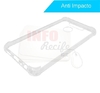 Capa Anti Impacto Transparente LG K40S na internet