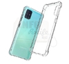 Capa Anti Impacto Transparente Galaxy A71 - comprar online
