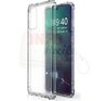 Capa Anti Impacto Transparente Galaxy S20 Plus - comprar online