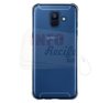 Capa Anti Impacto Transparente Samsung Galaxy A6 18 - comprar online